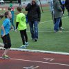 2015-05-30-KA_Frouard