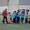 2015-05-30-KA_Frouard