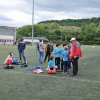 2015-05-30-KA_Frouard