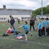 2015-05-30-KA_Frouard