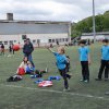 2015-05-30-KA_Frouard