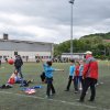 2015-05-30-KA_Frouard