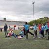 2015-05-30-KA_Frouard