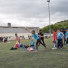 2015-05-30-KA_Frouard