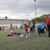 2015-05-30-KA_Frouard