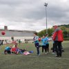 2015-05-30-KA_Frouard