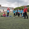 2015-05-30-KA_Frouard