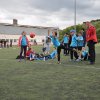 2015-05-30-KA_Frouard