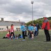 2015-05-30-KA_Frouard