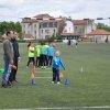 2015-05-30-KA_Frouard