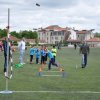 2015-05-30-KA_Frouard