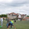2015-05-30-KA_Frouard