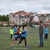 2015-05-30-KA_Frouard