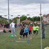 2015-05-30-KA_Frouard