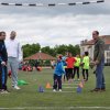 2015-05-30-KA_Frouard