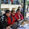 2015-05-30-KA_Frouard