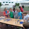 2015-05-30-KA_Frouard