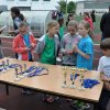 2015-05-30-KA_Frouard