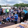 2015-05-30-KA_Frouard
