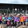 2015-05-30-KA_Frouard