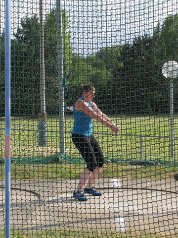 2015-06-12-Villers