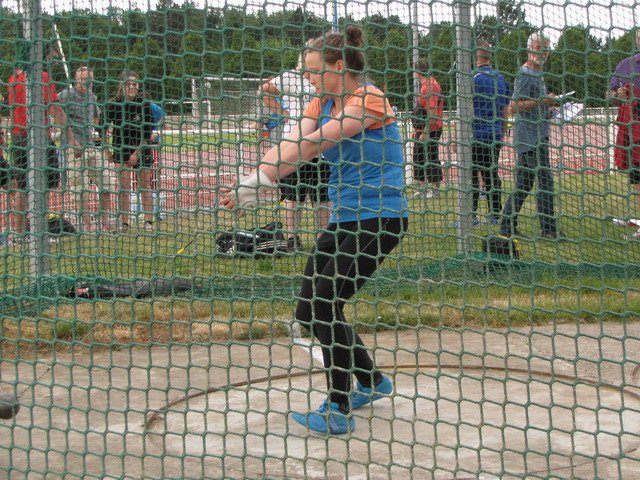 2015-06-12-Villers