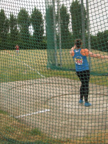 2015-06-12-Villers