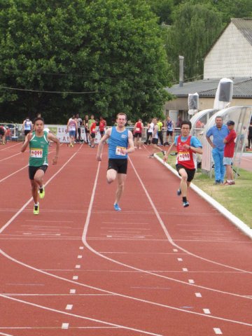 2015-06-12-Villers