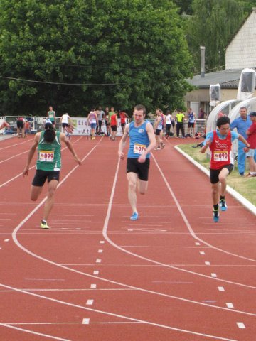 2015-06-12-Villers