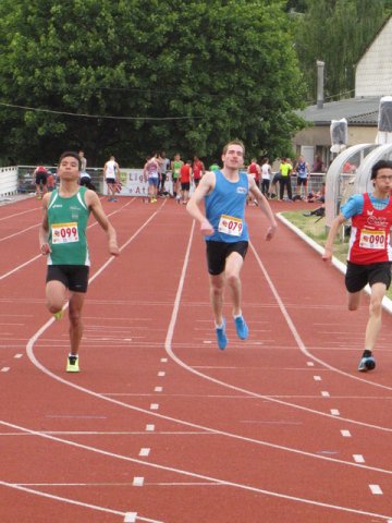 2015-06-12-Villers