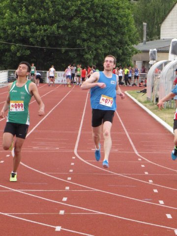 2015-06-12-Villers