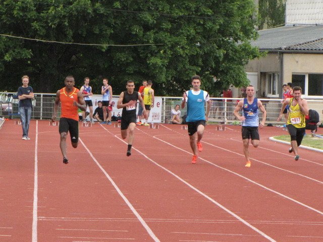 2015-06-12-Villers