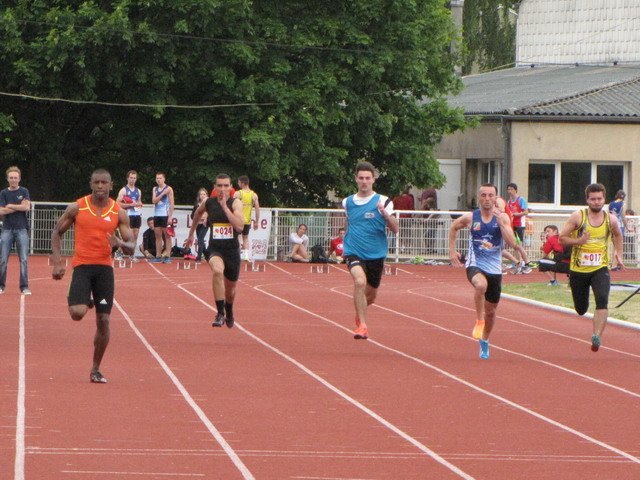 2015-06-12-Villers