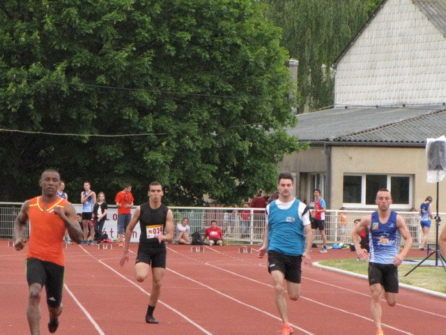 2015-06-12-Villers