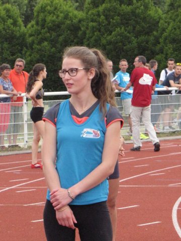 2015-06-12-Villers