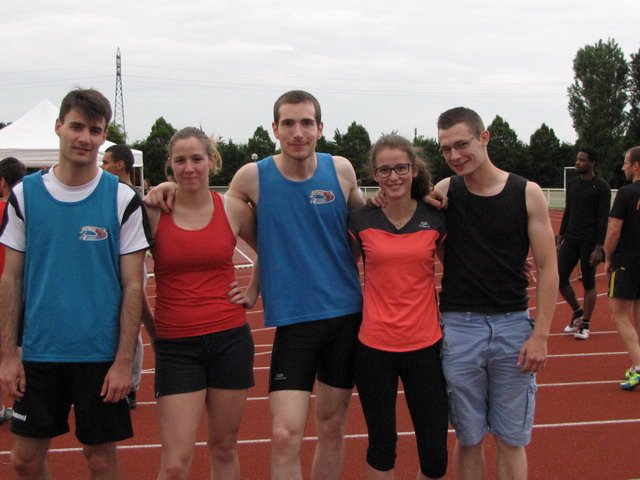2015-06-12-Villers