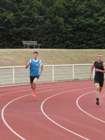 2015-06-12-Villers