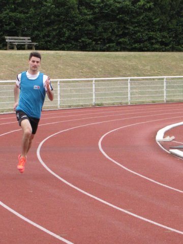 2015-06-12-Villers