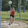 2015-06-12-Villers