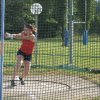 2015-06-12-Villers