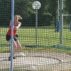 2015-06-12-Villers