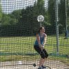 2015-06-12-Villers