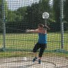 2015-06-12-Villers