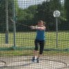 2015-06-12-Villers