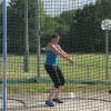 2015-06-12-Villers