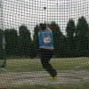 2015-06-12-Villers
