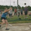 2015-06-12-Villers