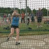 2015-06-12-Villers
