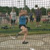 2015-06-12-Villers