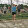 2015-06-12-Villers